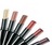 Hydra Lip Color